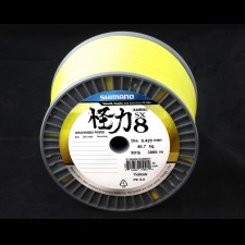 tresse-shimano-kairiki-8-yellow-3000m.jpg
