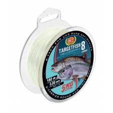 tresse-wft-8-brins-target-fish-truite-translucide-180m.jpg