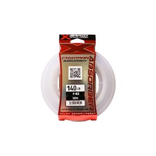 Fluorocarbonne X-Braid Castman Absorber X024/X025