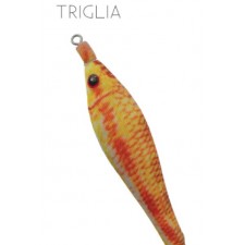 turlutte-dtd-soft-real-fish-2-5-70mm-triglia.jpg