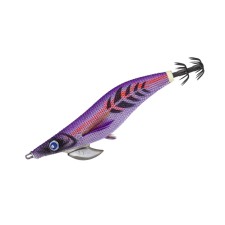 turlutte-egizo-bait-feather-onpa-30-90mm_11.jpg