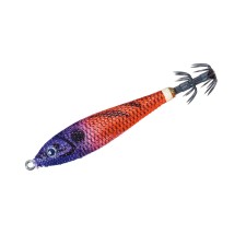 turlutte-major-craft-big-eye-metal-58mm-11.jpg