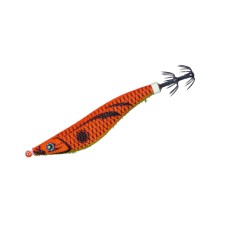 turlutte-major-craft-big-eye-sutte-85mm-03.jpg