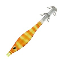 Turlutte Sakura Stingray Oppaï 1.5 70mm