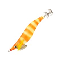 Turlutte Sakura Stingray Soft 3.0 95mm