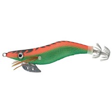 Turlutte Storm Begix Gamba 3.0 120mm