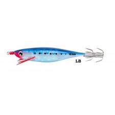 turlutte-ultra-bait-couleur-phospho-bleu-lb-.jpg