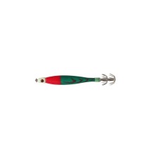 Turlutte Yamashita Armer 150g