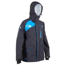 Veste Garbolino Respirante Squadra 3C