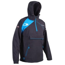 Veste Garbolino Smok Windproof Squadra