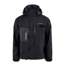 Veste Grundens Portal Wading Gore-Tex
