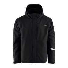 Veste Grundens Transmit X Jacket
