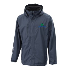 Veste Hearty Rise Hydra Jacket Navy