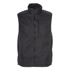 Veste Sans Manche Grundens Forecast Insulated Vest Anchor