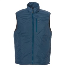 Veste Sans Manche Grundens Forecast Insulated Vest Poseidon