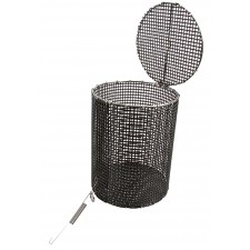 vivier-ou-amorcoir-inox-avec-grillage-pvc-seanox.jpg