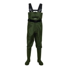 Waders PVC SRT 70D