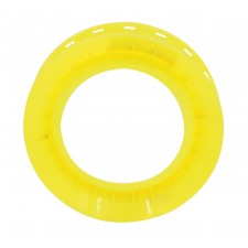 yoyo-cubain-jaune-24-cm-gorge-5.00-cm.jpg