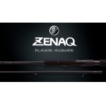 -canne-zenaq-defi-plaisir-answer-.jpg