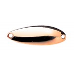 -cuiller-ondulante-smith-pure-5-gr-couleur-g.jpg
