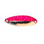 -cuiller-ondulante-smith-pure-5-gr-couleur-gr.jpg