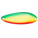 -cuiller-ondulante-smith-pure-5-gr-couleur-gyo.jpg