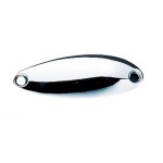 -cuiller-ondulante-smith-pure-5-gr-couleur-s.jpg
