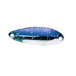 -cuiller-ondulante-smith-pure-5-gr-couleur-sb.jpg