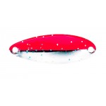 -cuiller-ondulante-smith-pure-5-gr-couleur-sfr.jpg