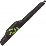-fourreau-botte-125-x-12-x-12-cm-noir-vert.jpg