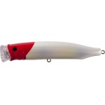 -leurre-feed-popper-150mm-couleur-u06.jpg