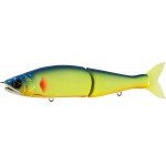 -leurre-jointed-claw-178-ss-couleur-11.jpg