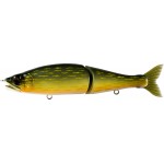 -leurre-jointed-claw-178-ss-couleur-pike.jpg