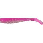 -leurre-madness-bakuree-shad-03-pink-back.jpg