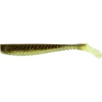 -leurre-madness-bakuree-shad-brown-chart-pepper.jpg