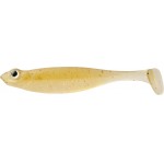 -leurre-megabass-hazedong-shad-02-wakasagi.jpg