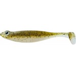 -leurre-megabass-hazedong-shad-04-green-pumpkin-shad.jpg