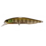 -leurre-realis-jerkbait-100-sp-ccc3158.jpg