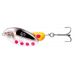 -leurre-smith-ar-spinner-2.1-gr-couleur-03.jpg