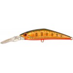 -leurre-smith-d-direct-heavy-sinking-6-gr-couleur-23.jpg