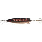 -leurre-toby-salmo-couleur-copper-or-dot.jpg