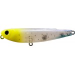 -leurre-zip-baits-zbl-fakie-dog-ds-634.jpg