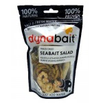 -mix-dynabait-100-naturel-d-shydrat-.jpg