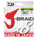 -tresse-daiwa-j-braid-x-8-multicolore-300-m-.jpg