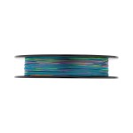 -tresse-daiwa-j-braid-x-8-multicolore-300-m-2-.jpg