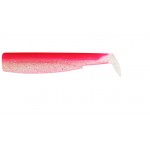 2-corps-de-leurre-black-minnow-n-6-200mm-rose-fluo.jpg