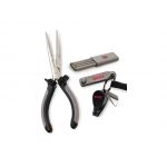 4-outils-rapala-combo-pince-clipper-coupe-fil.jpg