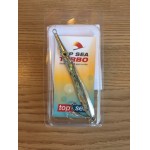 abalone-jig-42-gr-11-cm.jpg