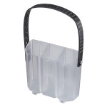 accessoire-de-rangement-meiho-squid-holder-bm.jpg
