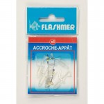 accroche-appat-flashmer-2.jpg